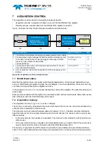 Preview for 39 page of Teledyne SP Devices ADQ8-8C Manual