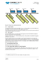 Preview for 44 page of Teledyne SP Devices ADQ8-8C Manual