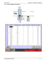 Предварительный просмотр 19 страницы Teledyne TapTone T4000 APX Installation Manual