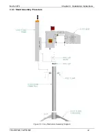 Предварительный просмотр 29 страницы Teledyne TapTone T4000 APX Installation Manual