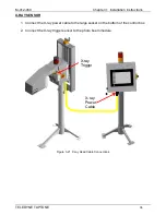 Предварительный просмотр 43 страницы Teledyne TapTone T4000 APX Installation Manual