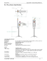 Предварительный просмотр 51 страницы Teledyne TapTone T4000 APX Installation Manual