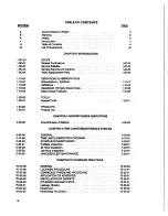 Preview for 6 page of Teledyne 0-470-A Overhaul Manual