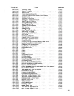 Preview for 13 page of Teledyne 0-470-A Overhaul Manual