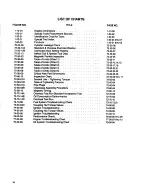 Preview for 16 page of Teledyne 0-470-A Overhaul Manual