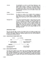 Preview for 28 page of Teledyne 0-470-A Overhaul Manual