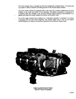 Preview for 29 page of Teledyne 0-470-A Overhaul Manual