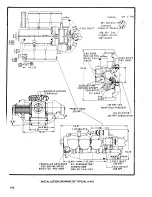 Preview for 30 page of Teledyne 0-470-A Overhaul Manual