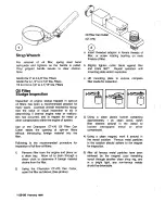 Preview for 38 page of Teledyne 0-470-A Overhaul Manual