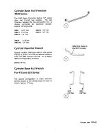 Preview for 39 page of Teledyne 0-470-A Overhaul Manual