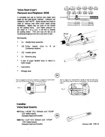 Preview for 45 page of Teledyne 0-470-A Overhaul Manual