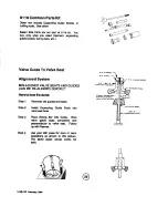 Preview for 46 page of Teledyne 0-470-A Overhaul Manual