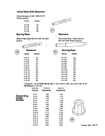 Preview for 47 page of Teledyne 0-470-A Overhaul Manual