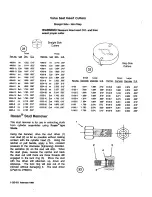 Preview for 48 page of Teledyne 0-470-A Overhaul Manual