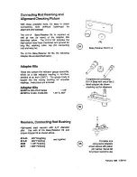 Preview for 49 page of Teledyne 0-470-A Overhaul Manual