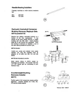 Preview for 51 page of Teledyne 0-470-A Overhaul Manual