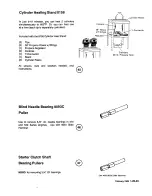 Preview for 53 page of Teledyne 0-470-A Overhaul Manual