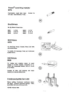 Preview for 58 page of Teledyne 0-470-A Overhaul Manual