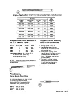 Preview for 65 page of Teledyne 0-470-A Overhaul Manual