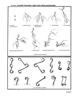 Preview for 97 page of Teledyne 0-470-A Overhaul Manual