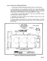 Preview for 99 page of Teledyne 0-470-A Overhaul Manual