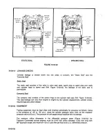 Preview for 106 page of Teledyne 0-470-A Overhaul Manual