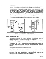 Preview for 107 page of Teledyne 0-470-A Overhaul Manual