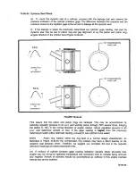 Preview for 109 page of Teledyne 0-470-A Overhaul Manual