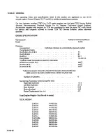 Preview for 112 page of Teledyne 0-470-A Overhaul Manual