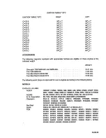 Preview for 115 page of Teledyne 0-470-A Overhaul Manual