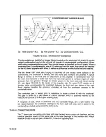 Preview for 118 page of Teledyne 0-470-A Overhaul Manual