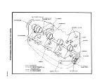 Preview for 123 page of Teledyne 0-470-A Overhaul Manual