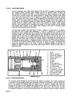 Preview for 124 page of Teledyne 0-470-A Overhaul Manual