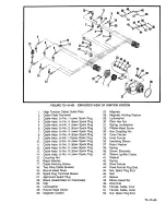 Preview for 131 page of Teledyne 0-470-A Overhaul Manual