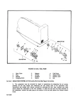 Preview for 132 page of Teledyne 0-470-A Overhaul Manual