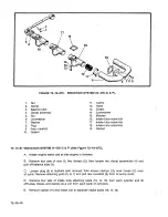 Preview for 136 page of Teledyne 0-470-A Overhaul Manual