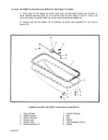 Preview for 138 page of Teledyne 0-470-A Overhaul Manual