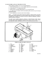 Preview for 139 page of Teledyne 0-470-A Overhaul Manual