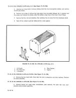 Preview for 140 page of Teledyne 0-470-A Overhaul Manual