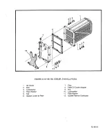 Preview for 141 page of Teledyne 0-470-A Overhaul Manual