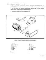 Preview for 143 page of Teledyne 0-470-A Overhaul Manual