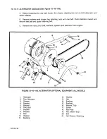 Preview for 144 page of Teledyne 0-470-A Overhaul Manual