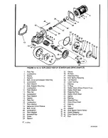 Preview for 147 page of Teledyne 0-470-A Overhaul Manual