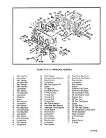 Preview for 155 page of Teledyne 0-470-A Overhaul Manual