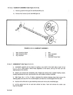 Preview for 156 page of Teledyne 0-470-A Overhaul Manual