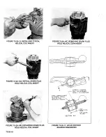 Preview for 168 page of Teledyne 0-470-A Overhaul Manual