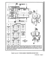 Preview for 169 page of Teledyne 0-470-A Overhaul Manual