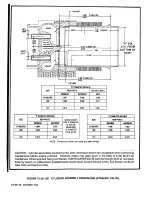 Preview for 170 page of Teledyne 0-470-A Overhaul Manual