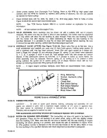 Preview for 172 page of Teledyne 0-470-A Overhaul Manual