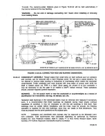 Preview for 173 page of Teledyne 0-470-A Overhaul Manual